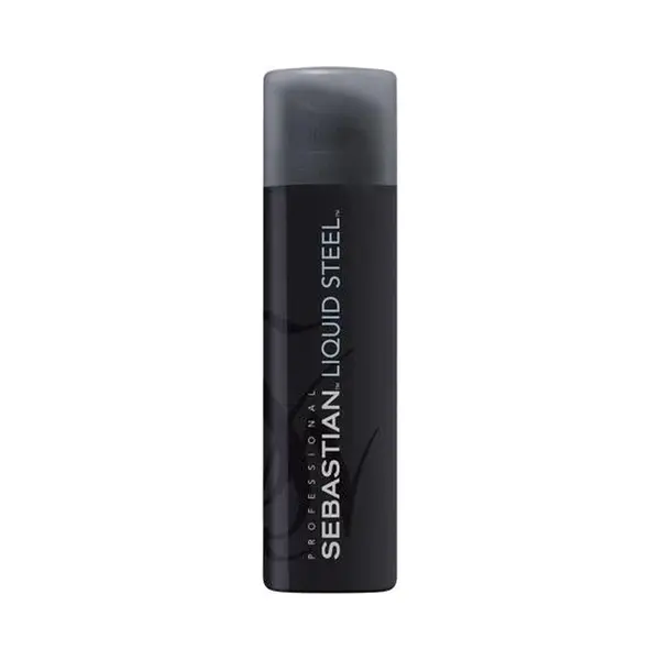 Sebastian Professional Form Liquid Steel 140ml thumbnail