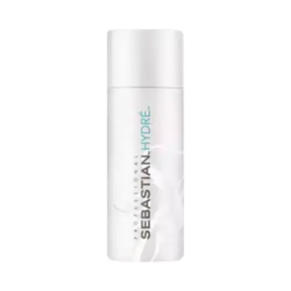 Sebastian Professional - Foundation - Hydre Conditioner - Conditioner Voor Droog- Of Door Zon Beschadigd Haar - 50ML thumbnail