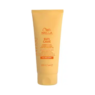 Schwarzkopf Professional Schwarzkopf Bonacure Color Freeze Conditioner, 1000 Ml