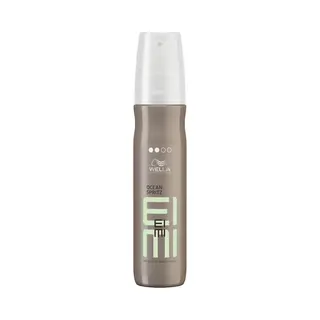 Wella Professionals Ocean Spritz