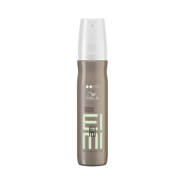 Wella Professionals Eimi Texture Ocean Spritz Mat Texturizing Spray 150ml thumbnail