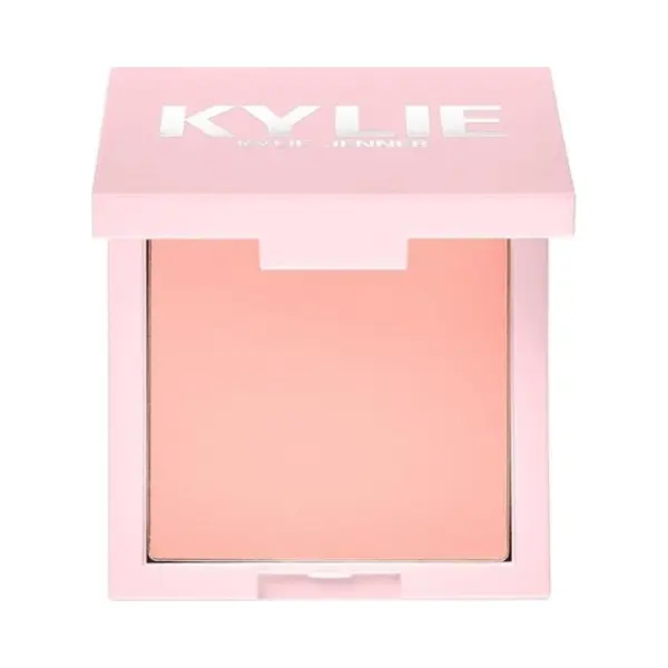 Kylie Cosmetics Powder Blush 10 G - Shade, 334 Pink Power thumbnail