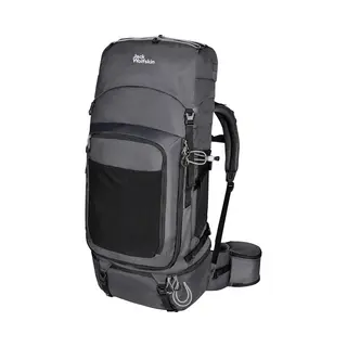Jack Wolfskin Sportrucksack Wilderness