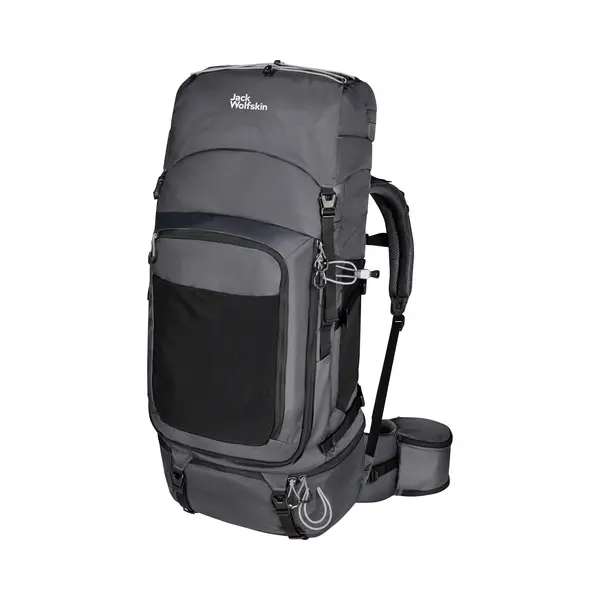 Jack Wolfskin Sportrucksack Wilderness thumbnail