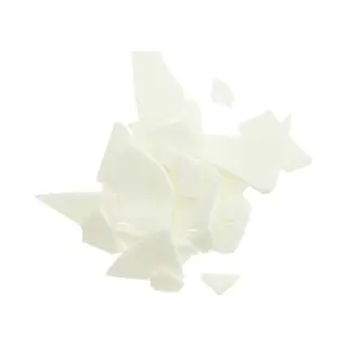 Rico Design 500267 Bastelpigmentfarbe Weiß 5 g 1 Stück(e)