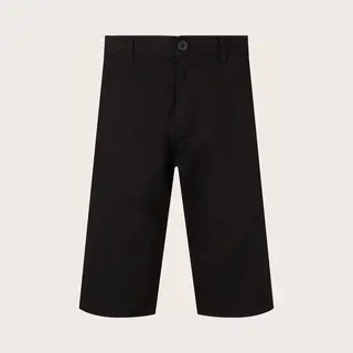 Tom Tailor Bermuda Heren - Donkerblauw - 1030015 - Maat 30