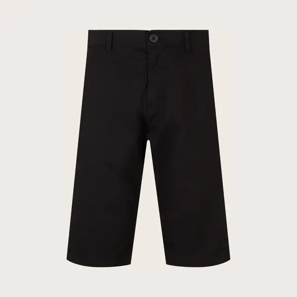 Tom Tailor Bermuda Heren - Donkerblauw - 1030015 - Maat 30 thumbnail