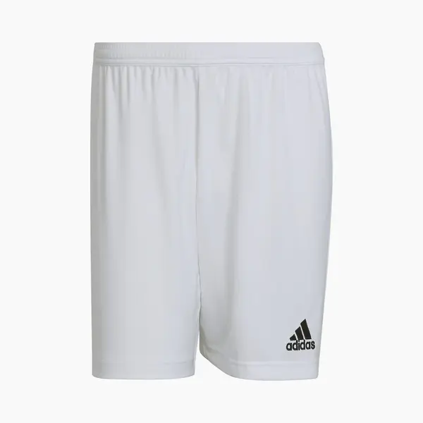 Adidas Entrada 22 Shorts thumbnail