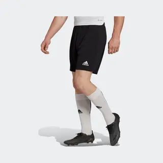 Shorts Adidas Entrada 22