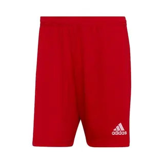 Adidas Performance Sportshorts Entrada 22