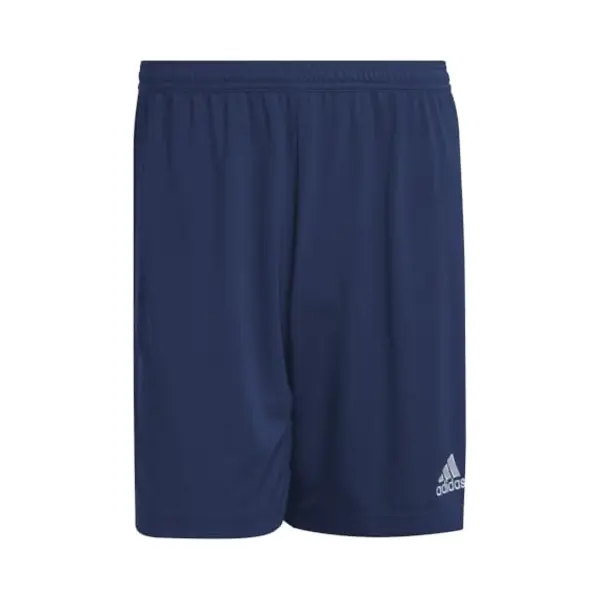 Adidas Shorts ENT22 Sho thumbnail