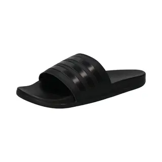 Adidas Sportswear Pantolette Adilette