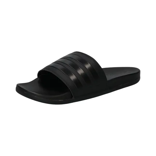 Adidas Adilette Comfort Slides Toboggans Uniseks, 44.5 Eu thumbnail