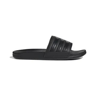 Adidas Slipper Adilette Comfort