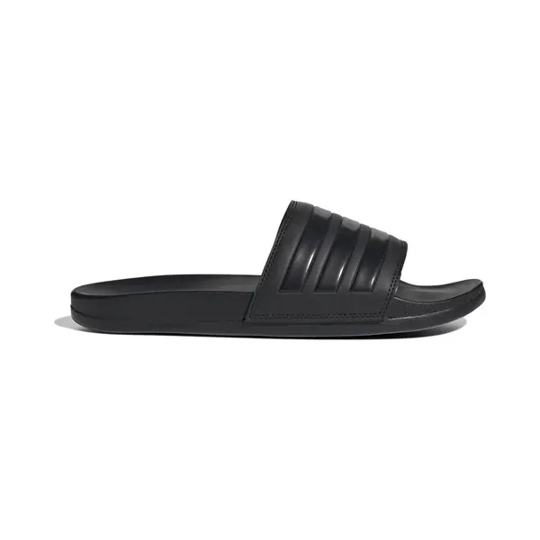 Adidas Adilette Comfort Slippers Uniseks thumbnail