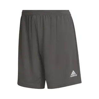 Adidas Performance Sporthose Entrada 22
