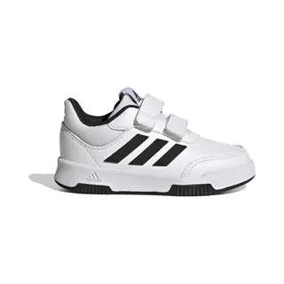 Adidas Sportswear Sportschoen 'Tensaur' Zwart / Wit