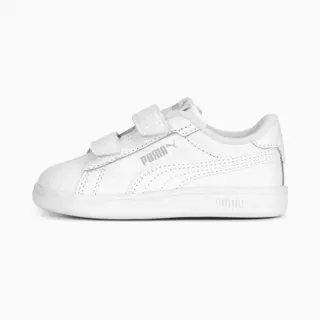 Puma 392034_02_23 Sportschuh