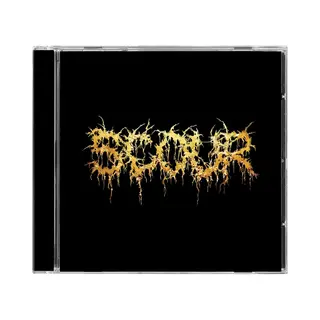 Nuclear Blast Gold