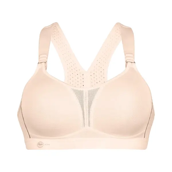 Anita Sport Bh DynamiX Star Racerback thumbnail