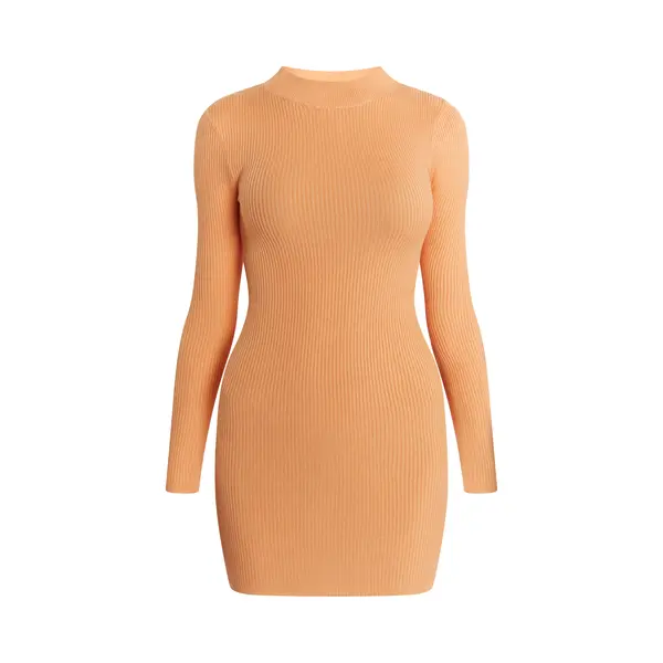 Mymo Strickkleid Biany thumbnail