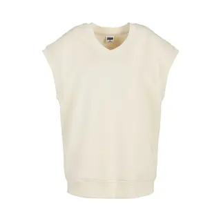 Sweatshirt Woman Urban Classics Oversized