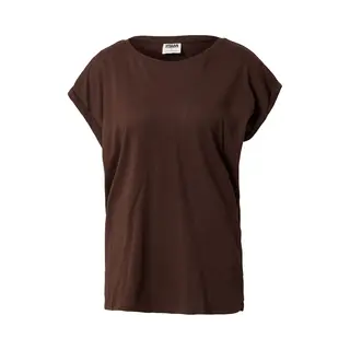 Women's Long-shoulder T-shirt Urban Classics Organic Gt