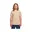 U. Beige