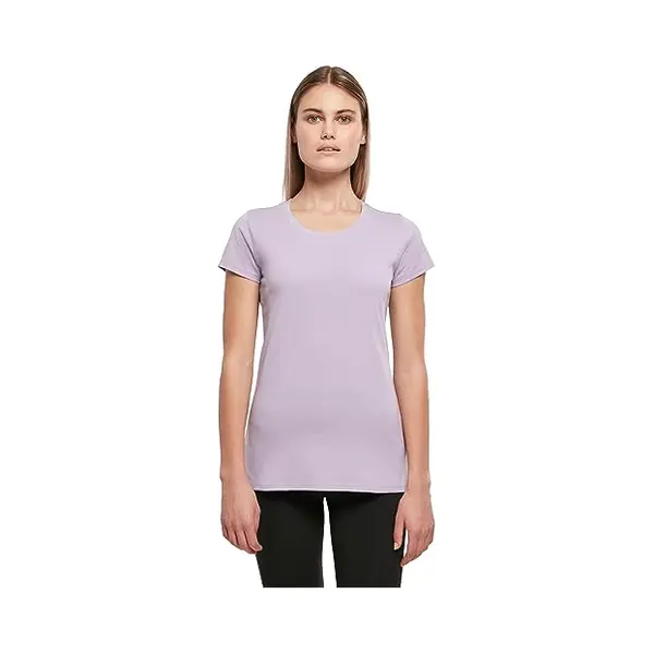 Women's T-shirt Build Your Brand Basic thumbnail