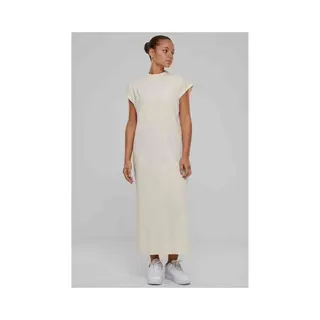 Urban Classics Kleid