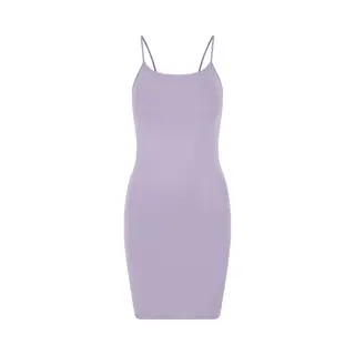 Urban Classics Kleid