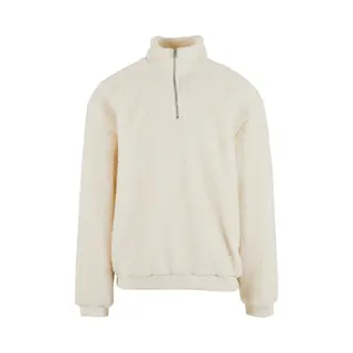 Oversized Sweater Urban Classics