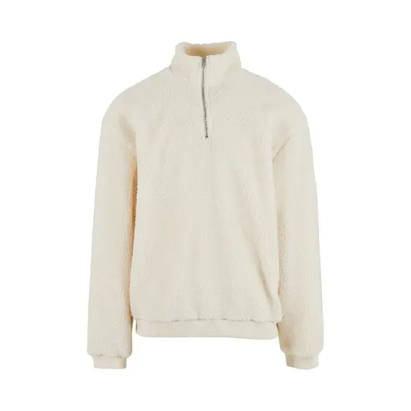 Oversized Sweater Urban Classics thumbnail