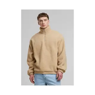 Sweater Urban Classics Troyer