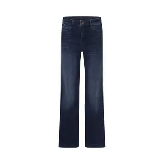 Mac Damen Jeans 0358l543990