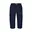 Dark Steelblue