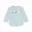 Moon powder blue