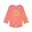 Sunshine coral