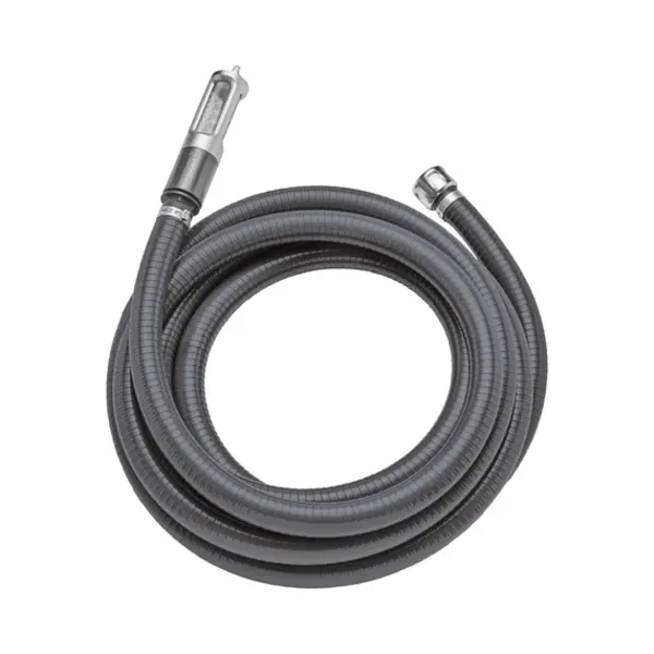Gardena 9091-20 water pump accessory Suction unit thumbnail