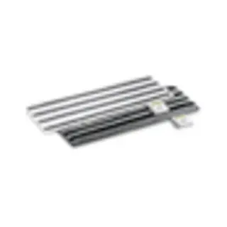 Kärcher Power floor cloth set EasyFix Bodentuch