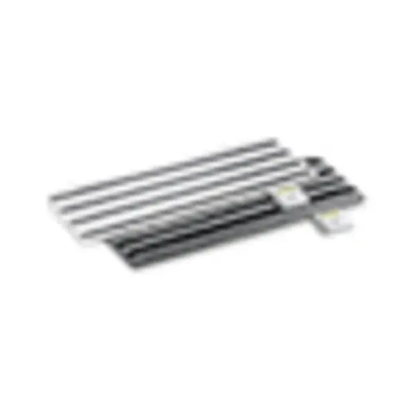 Kärcher Power floor cloth set EasyFix Vloerdoek thumbnail