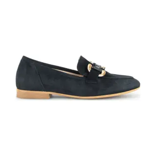 Gabor 42.494.46 Blauw