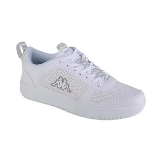 Kappa Sneaker Fogo Oc