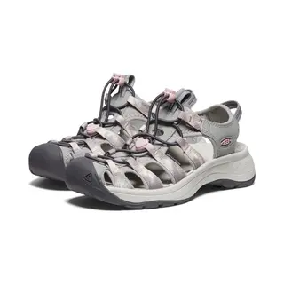 Arizona (Suede) - Sandalo Da Donna In Pelle Birkenstock Con Doppia Fascia 42/Black-N