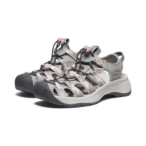 Keen Astoria West Sandalen Dames thumbnail
