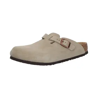 Shoes Birkenstock Kids Color Beige