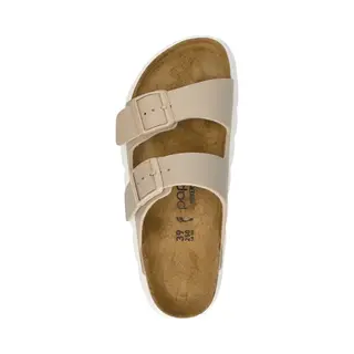 Birkenstock Pantolette Arizona Chunky