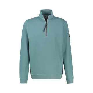 Lerros Sweatshirt