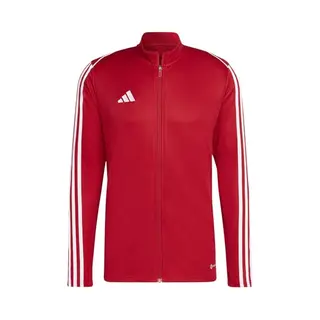 Trainingsjacke Adidas Tiro 23 League