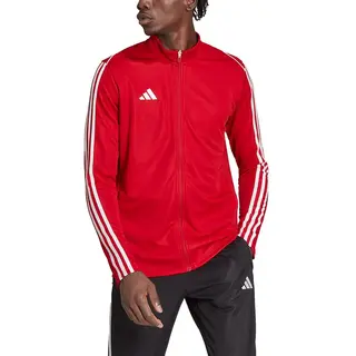 Adidas Performance Tiro 23 League Training Jack - Heren - Rood- M